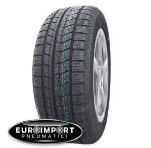 Rockblade Rock 868 S 195/60 R15 88 H  TL